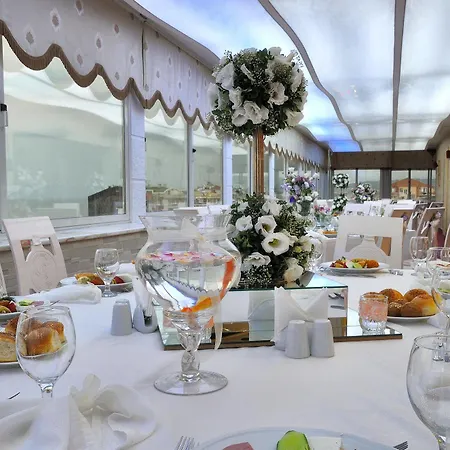 Отель Grand Atakum 4*